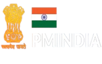 https://www.pmindia.gov.in/en/